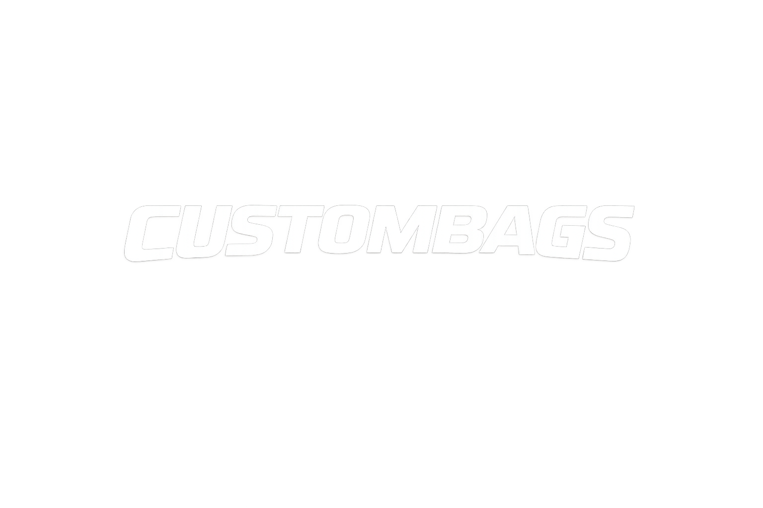 Custombags